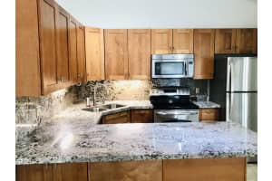 5364 Eagle Lake Dr, Palm Beach Gardens, FL 33418, Sold 03/31/21