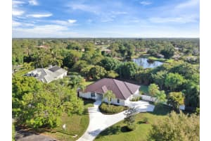 4965 SW Lake Grove Cir, Palm City, FL 34990, Sold 05/12/21