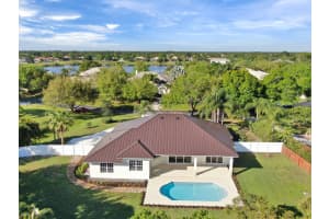 4965 SW Lake Grove Cir, Palm City, FL 34990, Sold 05/12/21