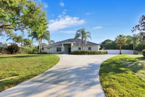 4965 SW Lake Grove Cir, Palm City, FL 34990, Sold 05/12/21