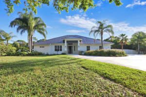 4965 SW Lake Grove Cir, Palm City, FL 34990, Sold 05/12/21