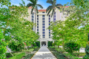 3800 Washington Rd, West Palm Beach, FL 33405, Sold 05/26/21