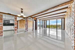 3800 Washington Rd, West Palm Beach, FL 33405, Sold 05/26/21