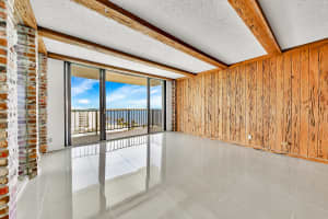 3800 Washington Rd, West Palm Beach, FL 33405, Sold 05/26/21