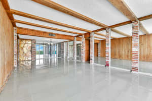 3800 Washington Rd, West Palm Beach, FL 33405, Sold 05/26/21