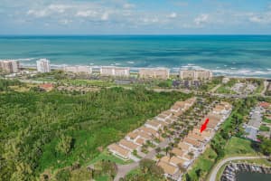 139 Pepper Ln, Jensen Beach, FL 34957, Sold 04/26/21