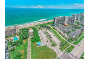 139 Pepper Ln, Jensen Beach, FL 34957, Sold 04/26/21