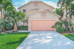 139 Pepper Ln, Jensen Beach, FL 34957, Sold 04/26/21