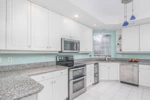 139 Pepper Ln, Jensen Beach, FL 34957, Sold 04/26/21