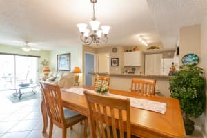 236 Village Blvd, Tequesta, FL 33469, Sold 05/24/21