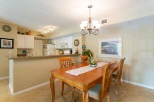 236 Village Blvd, Tequesta, FL 33469, Sold 05/24/21