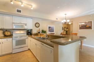 236 Village Blvd, Tequesta, FL 33469, Sold 05/24/21