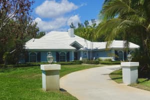 12375 Ridge Rd, North Palm Beach, FL 33408, Sold 06/08/21