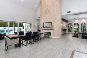 12375 Ridge Rd, North Palm Beach, FL 33408, Sold 06/08/21