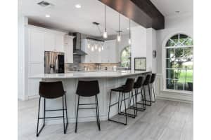 12375 Ridge Rd, North Palm Beach, FL 33408, Sold 06/08/21