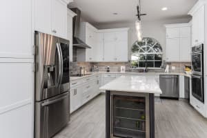 12375 Ridge Rd, North Palm Beach, FL 33408, Sold 06/08/21