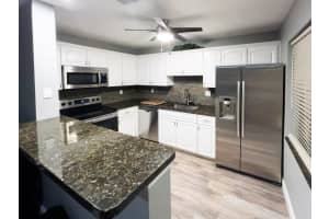 126 Sparrow Dr #11b, Royal Palm Beach, FL 33411, Sold 03/24/21