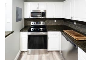 126 Sparrow Dr #11b, Royal Palm Beach, FL 33411, Sold 03/24/21