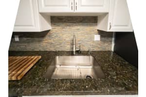 126 Sparrow Dr #11b, Royal Palm Beach, FL 33411, Sold 03/24/21