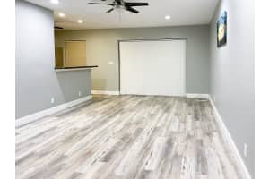 126 Sparrow Dr #11b, Royal Palm Beach, FL 33411, Sold 03/24/21