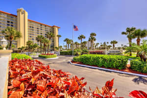 10680 S Ocean Dr, Jensen Beach, FL 34957, Sold 04/01/21