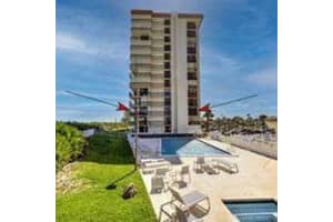 10680 S Ocean Dr, Jensen Beach, FL 34957, Sold 04/01/21