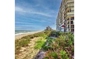 10680 S Ocean Dr, Jensen Beach, FL 34957, Sold 04/01/21