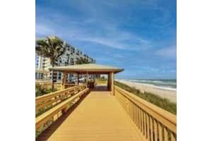 10680 S Ocean Dr, Jensen Beach, FL 34957, Sold 04/01/21