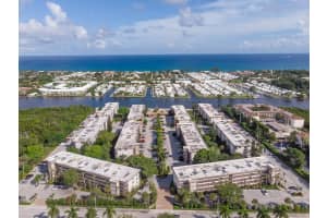 2014 S Federal Hwy, Boynton Beach, FL 33435, Sold 04/06/21