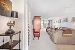 2014 S Federal Hwy, Boynton Beach, FL 33435, Sold 04/06/21