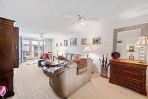 2014 S Federal Hwy, Boynton Beach, FL 33435, Sold 04/06/21