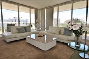 3546 S Ocean Blvd, South Palm Beach, FL 33480, Sold 04/29/21