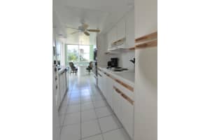 3546 S Ocean Blvd, South Palm Beach, FL 33480, Sold 04/29/21
