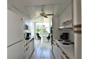 3546 S Ocean Blvd, South Palm Beach, FL 33480, Sold 04/29/21
