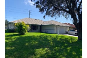 5110 SE Hanson Cir, Stuart, FL 34997, Sold 04/23/21