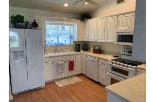 5110 SE Hanson Cir, Stuart, FL 34997, Sold 04/23/21