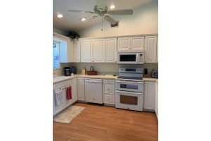 5110 SE Hanson Cir, Stuart, FL 34997, Sold 04/23/21