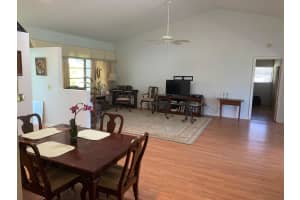 5110 SE Hanson Cir, Stuart, FL 34997, Sold 04/23/21