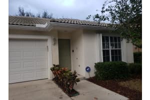 6880 Lantern Key Dr, Lake Worth, FL 33463, Sold 04/02/21