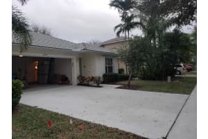 6880 Lantern Key Dr, Lake Worth, FL 33463, Sold 04/02/21