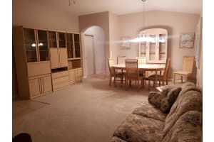 6880 Lantern Key Dr, Lake Worth, FL 33463, Sold 04/02/21