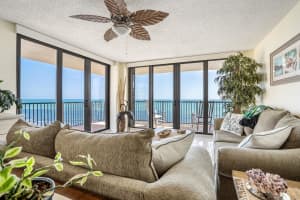 5047 Florida A1A, Fort Pierce, FL 34949, Sold 04/19/21