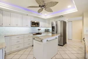 5047 Florida A1A, Fort Pierce, FL 34949, Sold 04/19/21