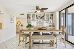 5047 Florida A1A, Fort Pierce, FL 34949, Sold 04/19/21