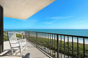 5047 Florida A1A, Fort Pierce, FL 34949, Sold 04/19/21