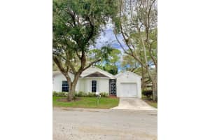 7601 Forest Green Ln, Boynton Beach, FL 33436, Sold 04/22/21