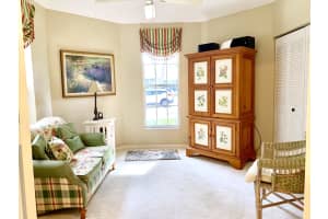 7601 Forest Green Ln, Boynton Beach, FL 33436, Sold 04/22/21