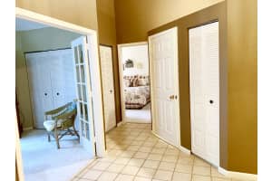 7601 Forest Green Ln, Boynton Beach, FL 33436, Sold 04/22/21