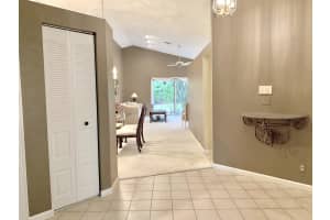 7601 Forest Green Ln, Boynton Beach, FL 33436, Sold 04/22/21