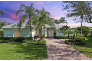 2593 SW Nutcracker Way, Palm City, FL 34990, Sold 04/19/21